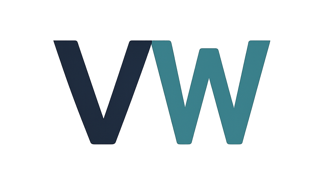 Vince Wheeler – Strategic IT Executive & Fractional CIO