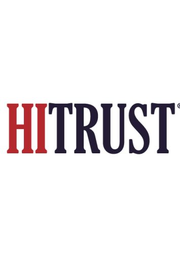 Raising the Bar: Why We’re Pursuing HITRUST Certification at Digirad