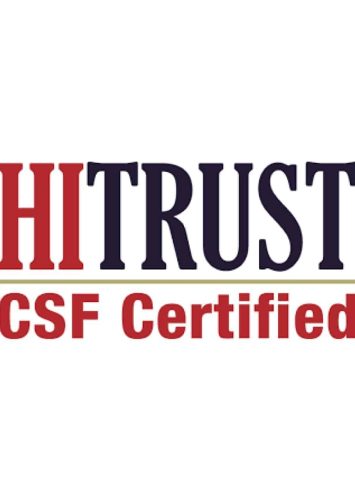 Digirad is HITRUST Certified – A Team Win, A New Standard