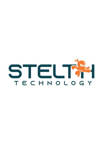 Office 365 Integration Complete: Stelth IT Uniting TTG and Digirad Under One Roof