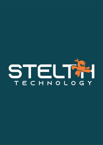 Unifying the Brand: Stelth IT Leads TTG’s Office 365 Integration
