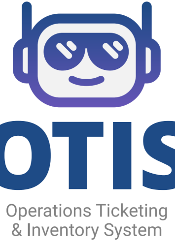 Meet OTIS: TTG’s New Operations Platform is Live!