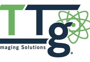 A New Chapter: Digirad Has Been Acquired by TTG Imaging Solutions